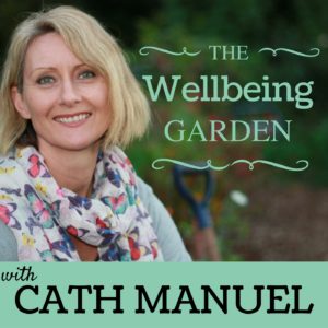 wellbeing-garden-podcast-thumbnail